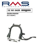 CAVALLETTO CENTRALE PIAGGIO SKIPPER / RUNNER VX-VXR-DNA 125-180