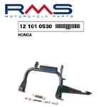 CAVALLETTO CENTRALE HONDA CHIOCCIOLA - DYLAN 125-150