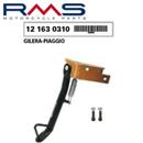 CAVALLETTO LATERALE GILERA RUNNER SP - PUREJET -NRG MC3 (BUZZETTI 4294)