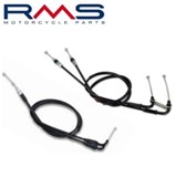 TRASMISSIONE GAS HONDA NES 125-150 TRASMISSIONE GAS HONDA NES 125-150