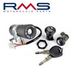 QUADRO CHIAVE APRILIA SPORTCITY 125-200-250 (SGR 09.72640)