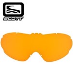 LENTE LS MX VOLTAGE MX/X/PROAIR SGL yellow (In Esaurimento)