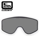 LENTE LENS MX 80'S TML grey afc T-FLOW