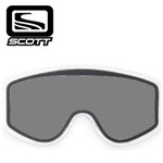 LENTE LENS MX 80'S TML grey afc T-FLOW