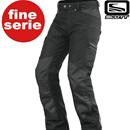 PANTALONE SCOTT VS GT VERMONT DARTH SAMPLE NERO 38 (In Esaurimento)