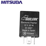 INTERMITTENZA 12-20W DUCATI MONSTER-SS-916