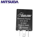 INTERMITTENZA 12-20W DUCATI MONSTER-SS-916