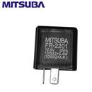 INTERMITTENZA MITSUBA 12V/10W-2 FASTOM SU GILERA/CAGIVA