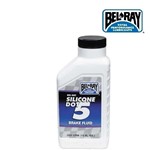 OLIO DOT 5 BRAKE FLUID (Confezione 355 ml.) (In Esaurimento)