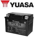 BATTERIA YUASA YTZ5 S KTM 12V/3,5AH SIGILLATA