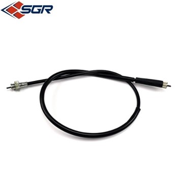 TRASMISSIONE C/KM PIAGGIO LIBERTY 50-125 2T-4T 97-03 (OEM 560973)