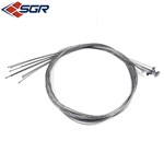 TRASMISSIONE GAS (interna) PIAGGIO SFERA 50 94-95 TRASMISSIONE GAS (interna) PIAGGIO SFERA 50 94-95