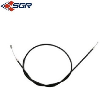 TRASMISSIONE STARTER (CARBURATORE) MBK BOOSTER (RMS 163616010)