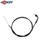 TRASMISSIONE GAS (MANOPOLA-CARB) APRILIA AMICO-SPORT-SR (OEM AP82141) TRASMISSIONE GAS (MANOPOLA-CARB) APRILIA AMICO-SPORT-SR (OEM AP82141)