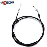 TRASMISSIONE GAS COMPLETA PIAGGIO LIBERTY 125-150 00-03 (OEM 581906) TRASMISSIONE GAS COMPLETA PIAGGIO LIBERTY 125-150 00-03 (OEM 581906)