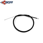 TRASMISSIONE GAS (SDOPP./CARB.MIKUNI) RUNNER FX TRASMISSIONE GAS (SDOPP./CARB.MIKUNI) RUNNER FX
