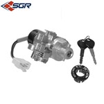 BLOCCASTERZO AVVIAMENTO KYMCO PEOPLE S 50-125-200 (OEM 00168915) BLOCCASTERZO AVVIAMENTO KYMCO PEOPLE S 50-125-200 (OEM 00168915)
