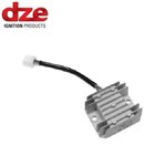REGOLATORE 12V SYM 125-150 SHARK, EURO MX
