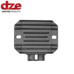 REGOLATORE SCOOTER PIAGGIO 125/200 4T (VEDI V734100112)(V734100183)