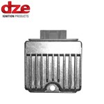 REGOLATORE ADAT.12V MOTORE PIAGGIO 50-100 4TEMPI (V734100231)