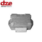 REGOLATORE adatt. PIAGGIO SCOOTER 50 2T (DAL 98) (17.3181-V734100186)