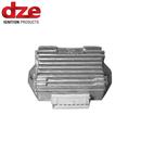 REGOLATORE adatt. PIAGGIO SCOOTER 50 2T (DAL 98) (17.3181-V734100186)