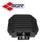 REGOLATORE YAMAHA MAJESTY, T-MAX 01-03, (VEDI 17.2349 V834400121)
