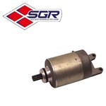 MOTORINO AVVIAMENTO PIAGGIO MOT. 250 BEVERLY / X9(V735100239)