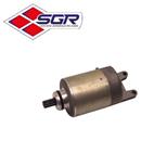 MOTORINO AVVIAMENTO PIAGGIO MOT. 250 BEVERLY / X9(V735100239)