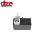 CENTRALINA per HONDA 50 SJ Bali 93-00 (S/LIMITATORE) (In Esaurimento) CENTRALINA per HONDA 50 SJ Bali 93-00 (S/LIMITATORE) (In Esaurimento)