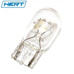 LAMPADA HERT TUTTOVETRO 12V-21W T20-HONDA (C10)