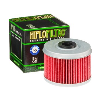 FILTRO OLIO HIFLO 113 HONDA 125 VT SHADOW 99>01