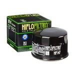 FILTRO OLIO HIFLO 147 -985 YAMAHA FZS 600 FAZER T-MAX E1798500 E1714700 FILTRO OLIO HIFLO 147 -985 YAMAHA FZS 600 FAZER T-MAX E1798500 E1714700
