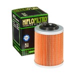 FILTRO OLIO HIFLO 152 APRILIA RSV 1000 / R / SP - SL 1000 FILTRO OLIO HIFLO 152 APRILIA RSV 1000 / R / SP - SL 1000