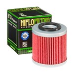 FILTRO OLIO HIFLO 154 HUSQVARNA TE 400 410 570 610 FILTRO OLIO HIFLO 154 HUSQVARNA TE 400 410 570 610