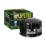 FILTRO OLIO HIFLO 164 BMW R 1200 GS (04/>) - F 800 (MEIWA 26.8164) FILTRO OLIO HIFLO 164 BMW R 1200 GS (04/>) - F 800 (MEIWA 26.8164)