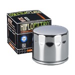 FILTRO OLIO HIFLO 172C HARLEY DAVIDSON (CROMATO) FILTRO OLIO HIFLO 172C HARLEY DAVIDSON (CROMATO)