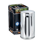 FILTRO OLIO HIFLO 173C HARLEY DAVIDSON (CROMATO) PULATOR ML36830 FILTRO OLIO HIFLO 173C HARLEY DAVIDSON (CROMATO) PULATOR ML36830