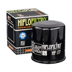 FILTRO OLIO HIFLO 177 BUELL BLAST 500- XB9R- XB12R FILTRO OLIO HIFLO 177 BUELL BLAST 500- XB9R- XB12R