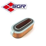 FILTRO ARIA MEIWA HONDA 750 (In Esaurimento) FILTRO ARIA MEIWA HONDA 750 (In Esaurimento)