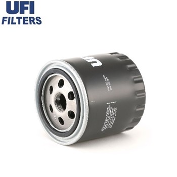 FILTRO OLIO HONDA VF 750 F UFI 23.184.00 (In Esaurimento)