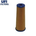 FILTRO ARIA UFI 27.779.00 MOTOGUZZI CALIFORNIA T3 850 75>82 UFI 27.779.0