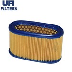 FILTRO ARIA UFI 27.850.00 CAGIVA