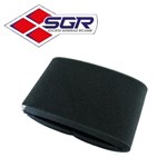FILTRO ARIA HONDA XL 500 S (In Esaurimento)