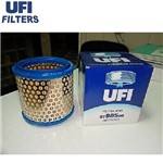 FILTRO ARIA CAGIVA MITO 125 FRECCIA C9-C10R-C12R (In Esaurimento)