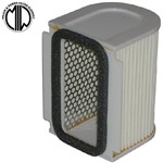 FILTRO ARIA MEIWA YAMAHA XJ 750 - XJ 900 F / R / Seca 84-93