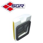 FILTRO ARIA KAWASAKI GPZ 1100 (In Esaurimento)