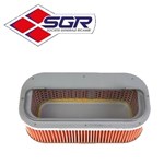 FILTRO ARIA HONDA VF 750 F (In Esaurimento)