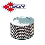 FILTRO ARIA HONDA VF 400F (In Esaurimento)