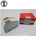 FILTRO ARIA HONDA CBX 550 / 400 F (In Esaurimento)